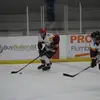 Scott Balneaves - @scott.balneaves - TikTok