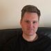Scott Neaves - Facebook