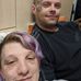 Scott Neaves - Facebook