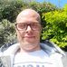 Scott Neaves - Facebook