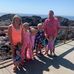 Scott Neaves - Facebook