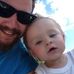 Scott Neaves - Facebook