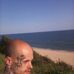 Scott Neaves - Facebook