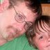 Scott Neaves - Facebook