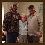 Scott Neaves - @scott.neaves.98 - Instagram