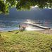 Scott Neaves - Facebook