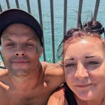 Scott Neaves - @neaves.scott - Instagram