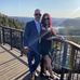 Scott Neaves - Facebook