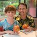 Scott Neaves - Facebook