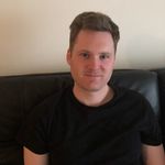 Scott Neaves - @scotttneaves - Instagram