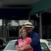 Scott Neaves - Facebook