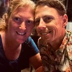 Scott Neaves - @scottneaves1 - Instagram