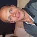 Scott Neaves - Facebook