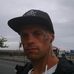 Scotty Neaves - Facebook