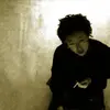 Scot Neeb - @scotneeb - TikTok