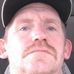 Scott Knapp - Facebook