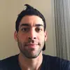 Scott Nebb - @scottnebb - TikTok