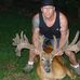 Scott Neeb - Facebook