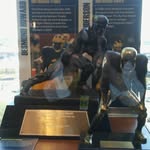 Scott Neeb - @neebo68 - Instagram