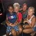 Scottlaura Neeb - Facebook