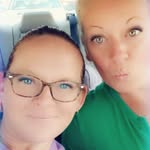Debbie Scott Neese - @debbie.s.neese.1 - Instagram