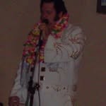 John Scott Neese - @jsneese63 - Instagram