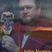 John Scott Neese - Facebook