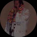 John Scott Neese - @jsneese.63 - Instagram
