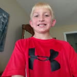 landen scott neese - @landenscottneese - Instagram
