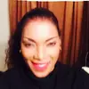 Neesey126 - @neeseyscott - TikTok