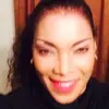 Neesey Scott - @neesey.scott - TikTok