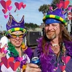Scott Brenda Neese - @scott.neese.5 - Instagram