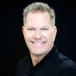 Scott Neese - @upstagemusicstudio - Instagram