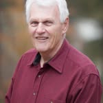 Scott Neese - @scott.neese - Instagram