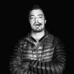 Scott Neese - @scottavious.n - Instagram