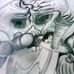 Scott Neese - Facebook