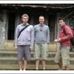 Scott Neese - Facebook