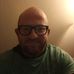 Scott Neese - Facebook