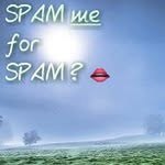 Scott Neese - @ineedbestbolt - Instagram