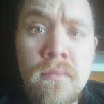 Scott Neese - @scottdneese - Instagram