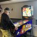 Scott Neese - Facebook