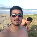 Scott Neese - @sencbk - Instagram