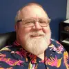 Scott Neese - @scottneese - TikTok