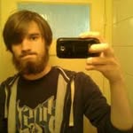 Scott neese - @scott_neese - Instagram