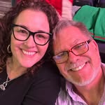 Scott Neese - @neese.scott - Instagram