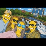 Scott Neesen - @scottneesen - Instagram