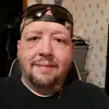 Scotty McNeese - @scottymcneese - TikTok