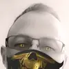 Scott Ongley - @scottongley - TikTok