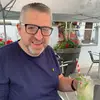 scottbegley79 - @scottbegley79 - TikTok