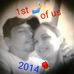 Scottie Neeley - Facebook